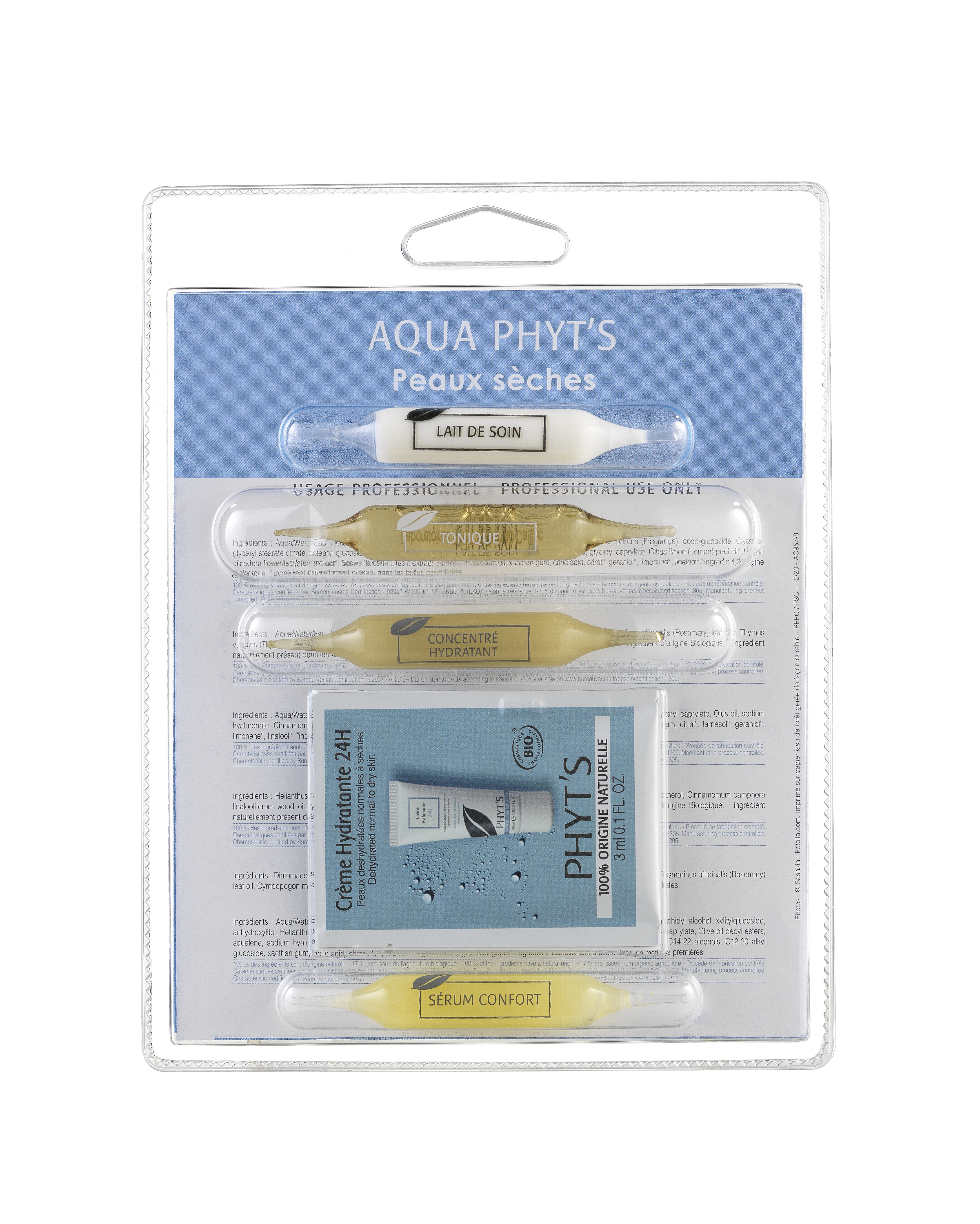 PHYT'S AQUA.jpg